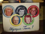 04FiveSiblings.JPG (558867 bytes)